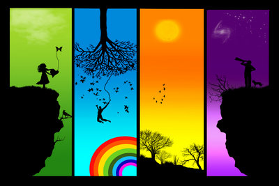 lyubov_7 (400x267, 29Kb)