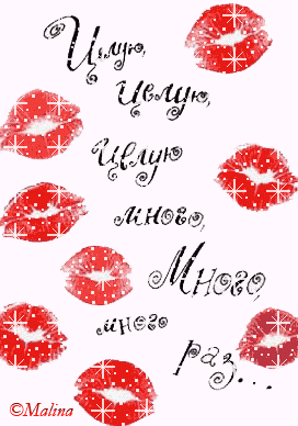 1023 (272x388, 69Kb)