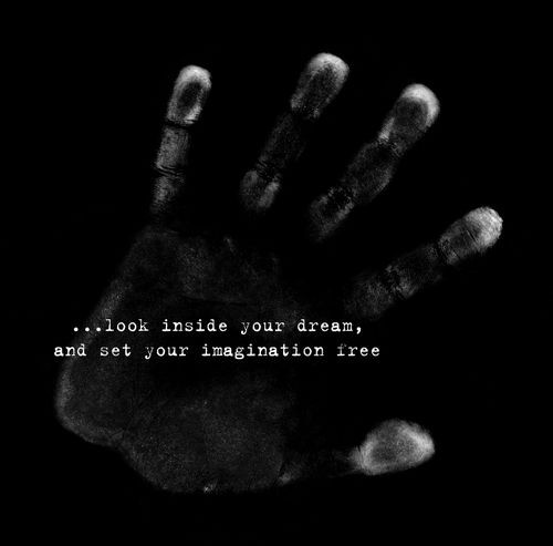  (500x493, 25Kb)