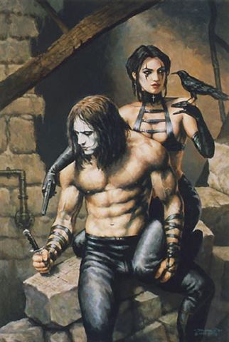  (322x480, 31Kb)