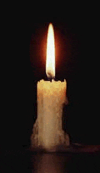  (144x248, 8Kb)
