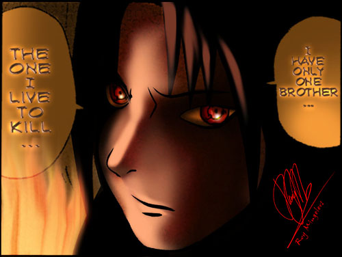 sasukeoutoftheshadows3ua (500x376, 64Kb)