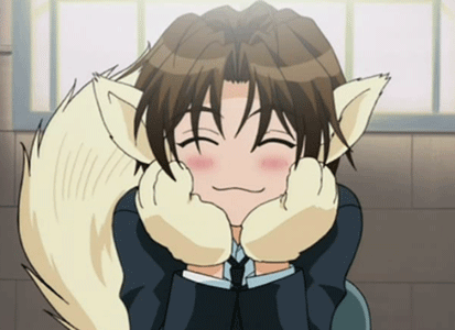 14431526_13267798_7327257_Tsuzukiisladkoe (413x300, 60Kb)