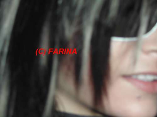  (500x375, 9Kb)