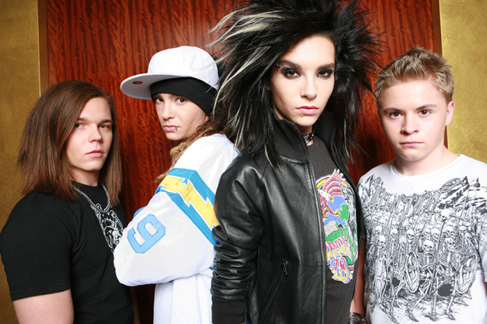 13483145_13475845_tokiohotelsite (699x466, 388Kb)