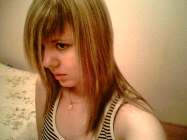 IMG0337A (640x480, 48Kb)