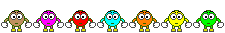 wav (225x33, 16Kb)