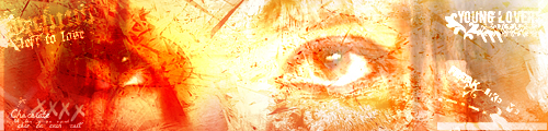  (500x120, 113Kb)