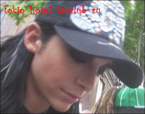  (500x393, 26Kb)