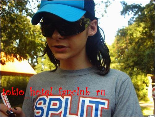  (500x376, 38Kb)