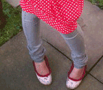 14785637_13753149_4611677_264kutu51 (150x131, 24Kb)