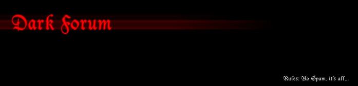  (697x168, 32Kb)