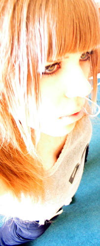  (203x500, 29Kb)