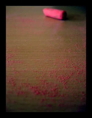  (300x387, 20Kb)