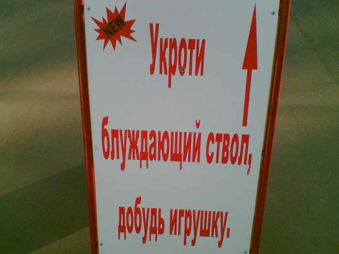  (700x525, 124Kb)