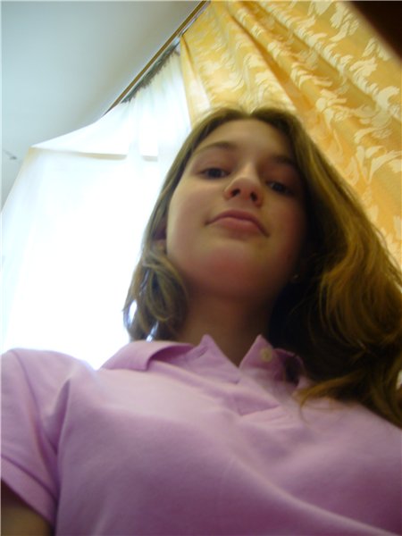 40 (450x600, 32Kb)