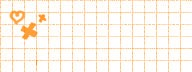  (192x72, 22Kb)
