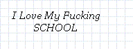  (192x72, 2Kb)