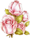 92c1d6b485d003934a9deccbd651f2bf (128x160, 48Kb)