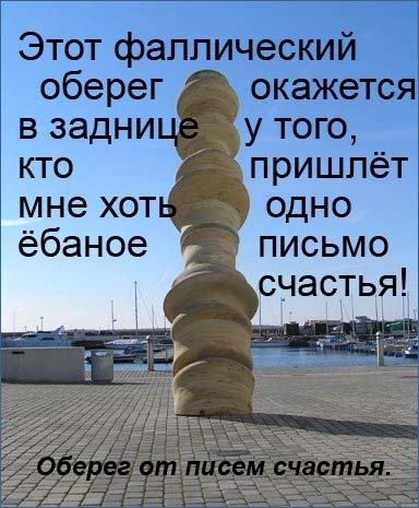  (384x465, 49Kb)