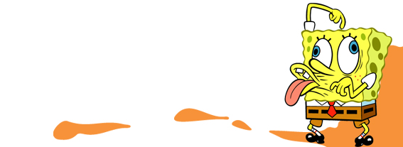 7972440_plyuo (567x207, 44Kb)