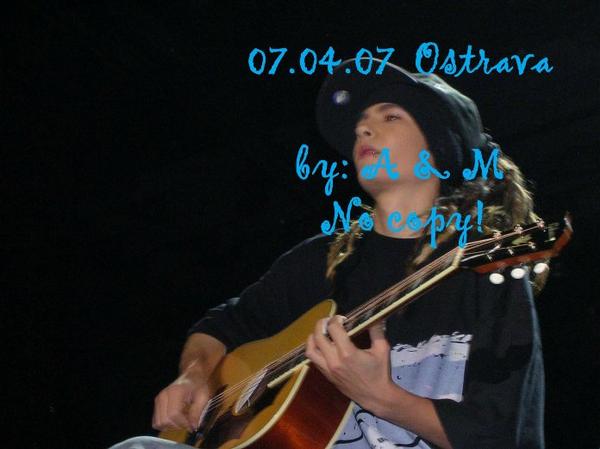  (600x449, 29Kb)