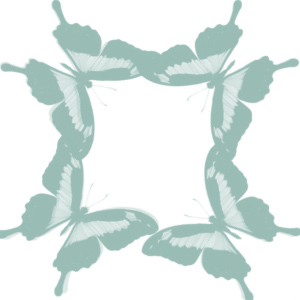 15722853_14965834_14101459_fon31 (300x300, 45Kb)