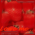  (120x120, 10Kb)