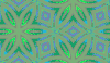 green08 (100x58, 2Kb)