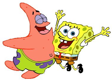 17697465_490379_310293_22664166_spanch_bob (380x272, 12Kb)