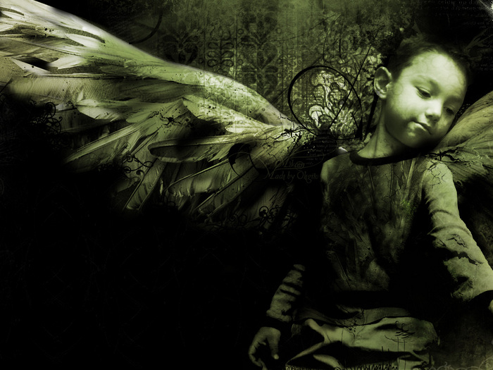  (700x525, 132Kb)