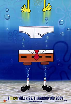 632786_spongebobsquarepants_273x400 (273x400, 18Kb)