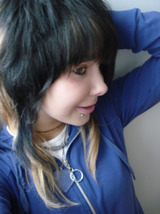  (525x700, 143Kb)