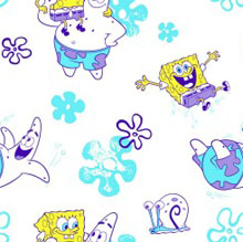 12392372_12008888_10303556_9872223_Fon_Spanch_Bob (220x219, 48Kb)