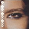  (100x100, 9Kb)