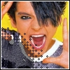 (100x100, 13Kb)