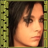  (100x100, 12Kb)