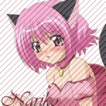  (150x150, 17Kb)