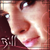  (100x100, 17Kb)
