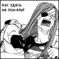  (120x120, 6Kb)