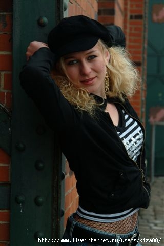 DSCF0117[1] (320x480, 31Kb)