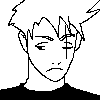 (100x100, 48Kb)