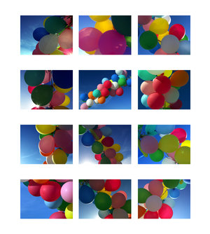10832998_6783641_Colorful_composition_by_LaMerry1 (300x334, 28Kb)