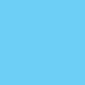  (85x85, 0Kb)