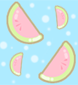 13213756_12913462_10559324_th_Watermellons (78x85, 7Kb)