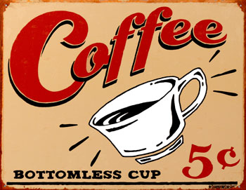 22811412_D1178Coffee5Posters (350x271, 31Kb)