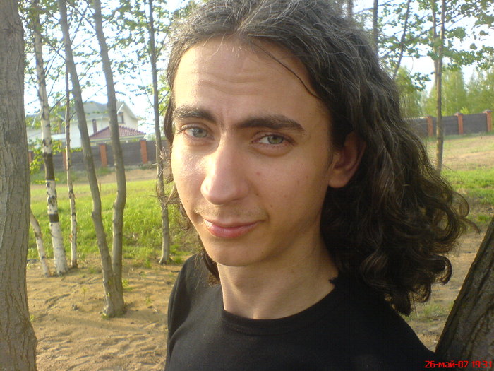  (700x525, 109Kb)