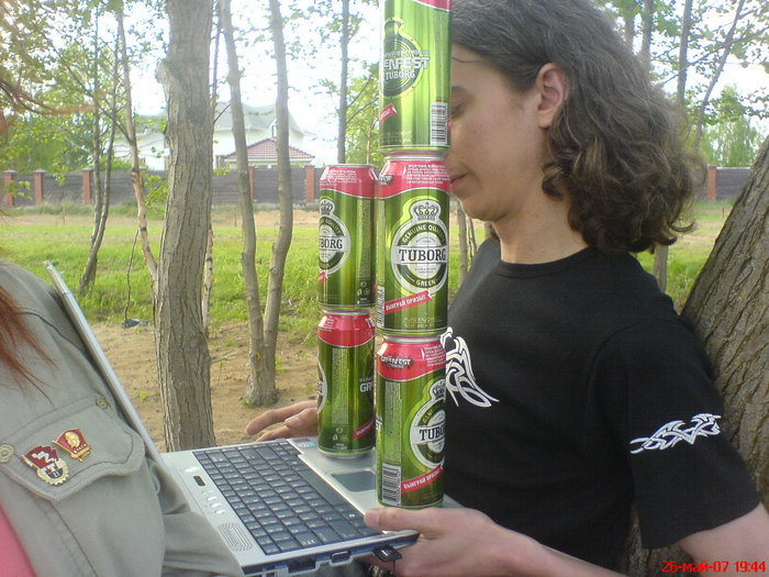  (700x525, 115Kb)
