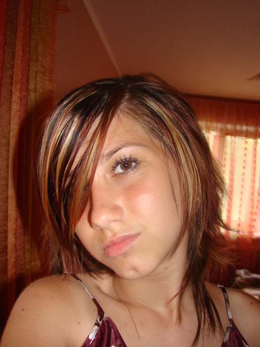 DSC00030 (525x700, 171Kb)