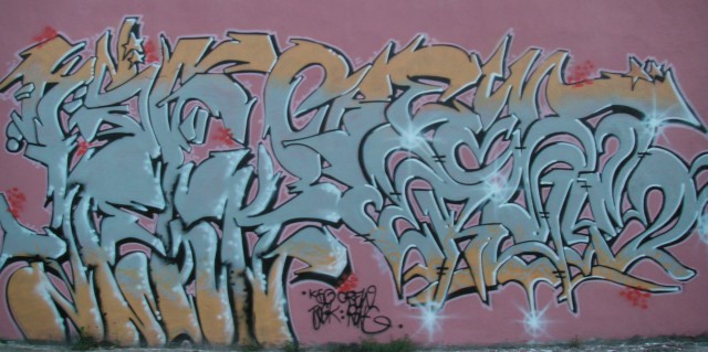  (640x319, 59Kb)